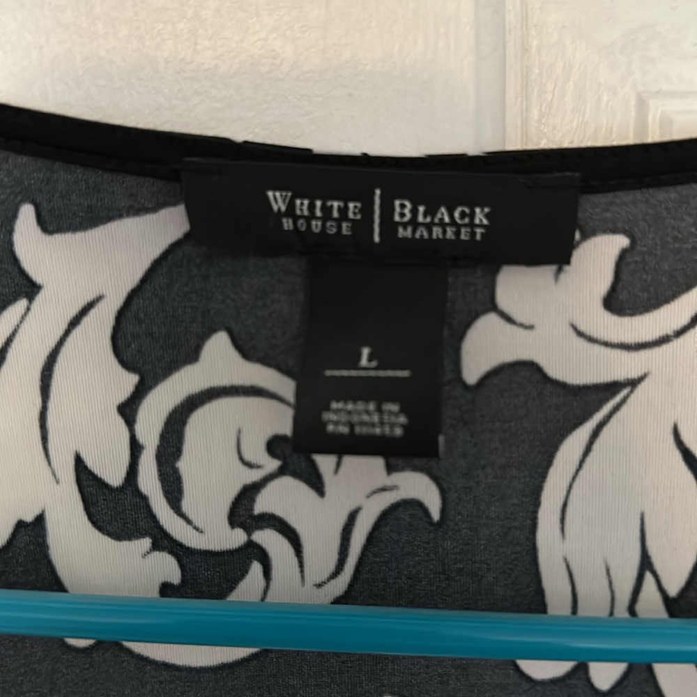 Very Flattering! - Picture 2 of 3